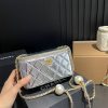 New Fashion Bag C3990 TEN – SOLD OUT!!!