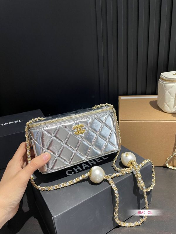 New Fashion Bag C3990 TEN – SOLD OUT!!!