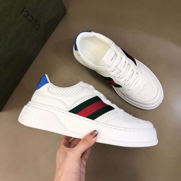 New Fashion Women GG Shoes G017 PA New Fashion Women GG Shoes G017 PA