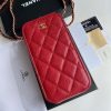 New Fashion CN HandBag 606 QA New Fashion CN HandBag 606 QA