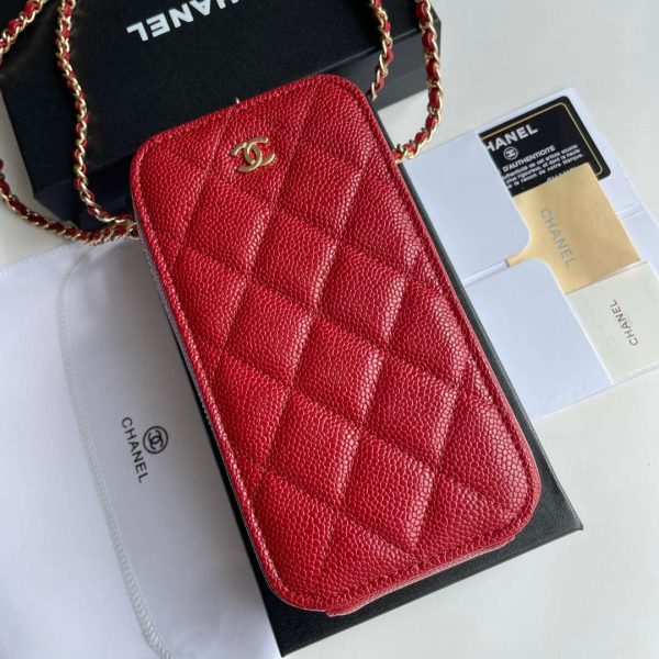 New Fashion CN HandBag 606 QA New Fashion CN HandBag 606 QA