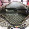 New Fashion GG Handbag 134 QA