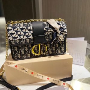 New Fashion Bag D3010 TEN