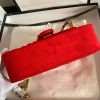 New Fashion GG Handbag 369 QA