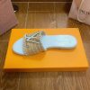 New Fashion Shoes L3326 TEN