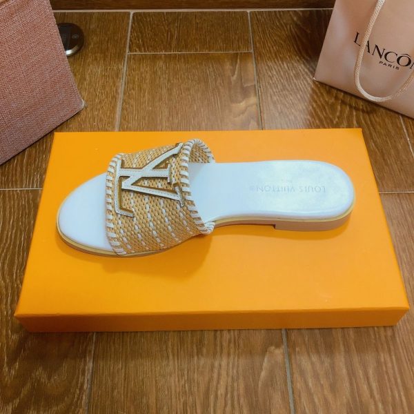New Fashion Shoes L3326 TEN