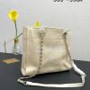 New Fashion CN HandBag 480 QA