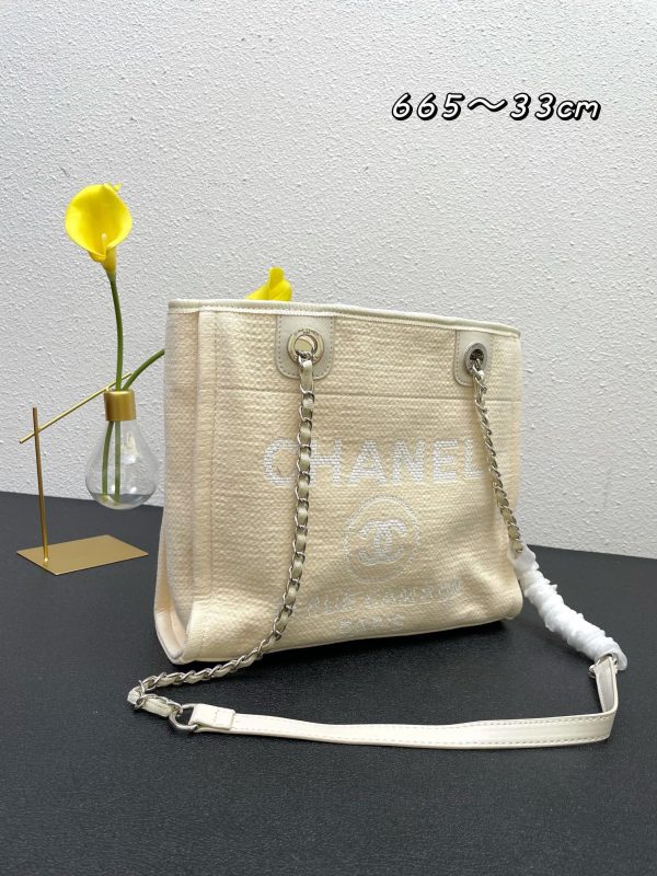 New Fashion CN HandBag 480 QA