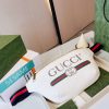 New Fashion Bag G3121 TEN