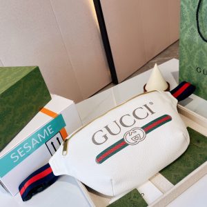 New Fashion Bag G3121 TEN