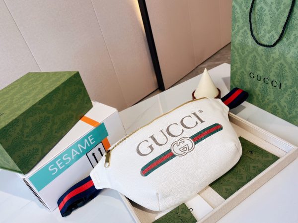 New Fashion Bag G3121 TEN