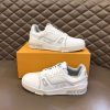 New Fashion Shoes L3306 TEN