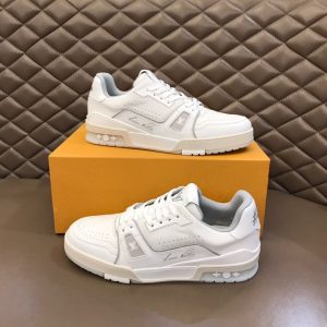 New Fashion Shoes L3306 TEN