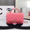 New Fashion CN HandBag 730 QA
