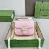 New Fashion GG Handbag G519 QA