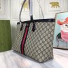 New Fashion GG Handbag 287 QA