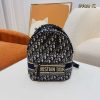 New Fashion Bag D3420 TEN