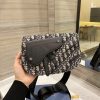 New Fashion Bag D3044 TEN