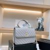 New Fashion Bag C3571 TEN