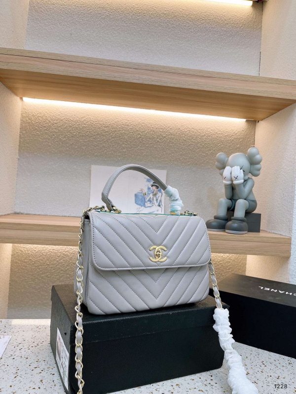 New Fashion Bag C3571 TEN
