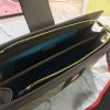 New Fashion GG Handbag 395 QA