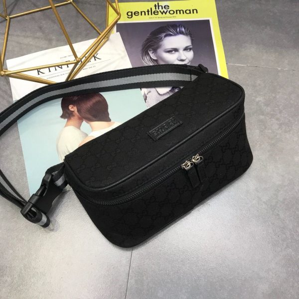 New Fashion GG Handbag 47 QA