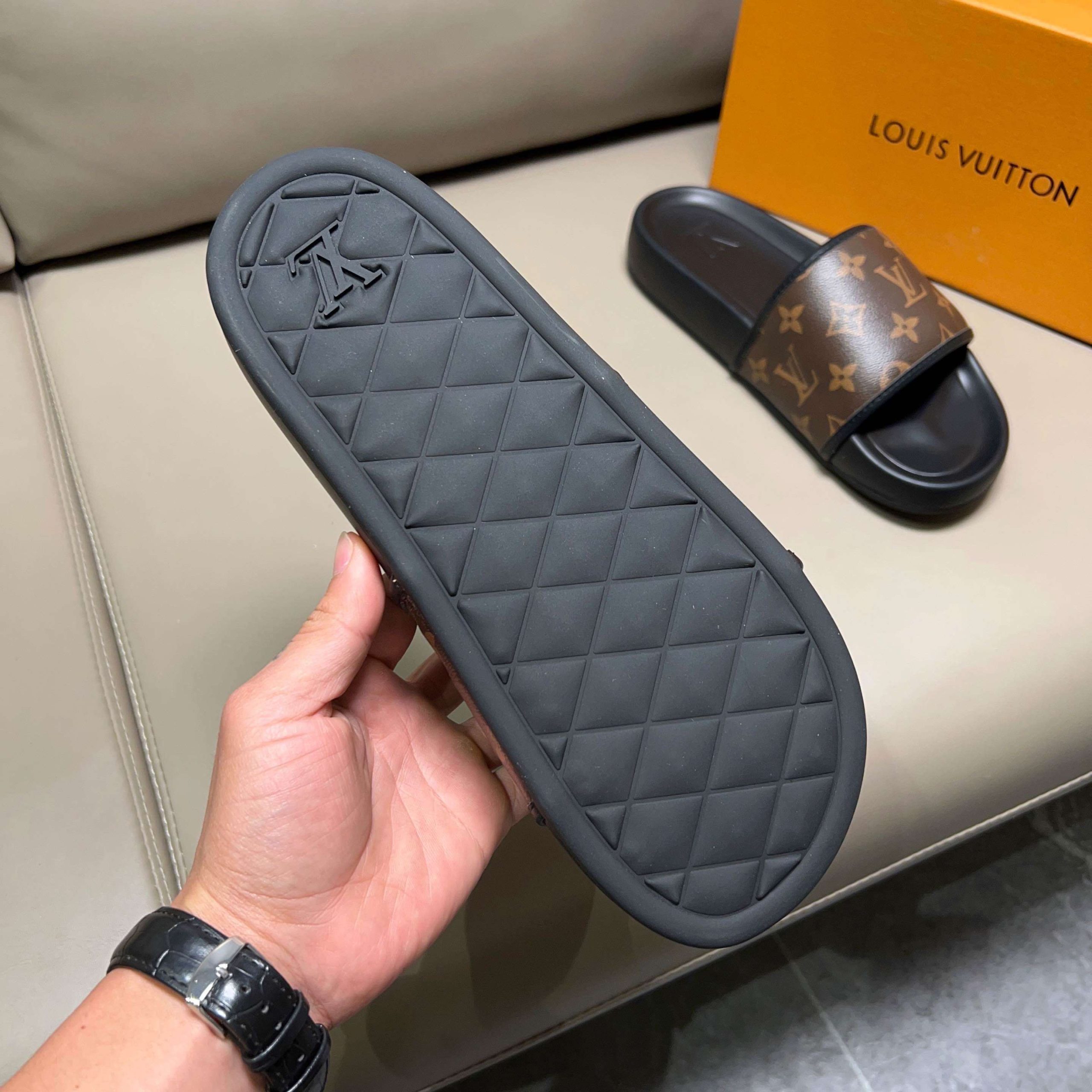 New Fashion Shoes L3201 TEN New Fashion Shoes L3201 TEN