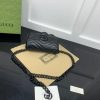New Fashion GG Handbag 306 QA New Fashion GG Handbag 306 QA