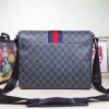 New Fashion GG Handbag 118 QA