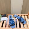 New Fashion Shoes G3312 TEN