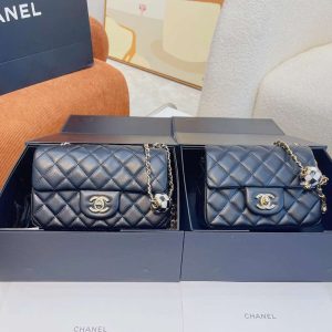 New Fashion Bag C3349 – SOLD OUT!!!