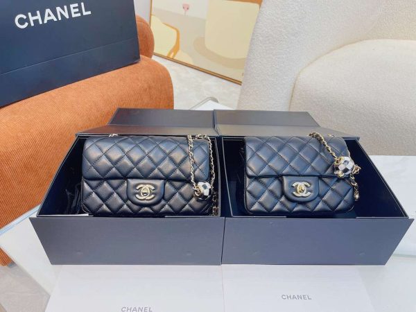 New Fashion Bag C3349 – SOLD OUT!!!