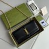 New Fashion GG Handbag 238 QA