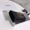 New Fashion Wallet H422 TEN