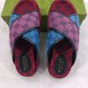 New Fashion Shoes G3322 TEN