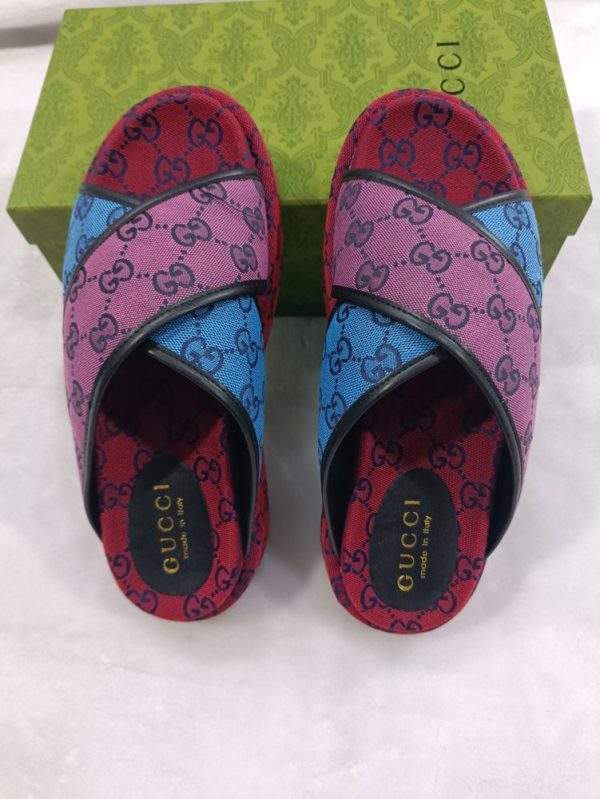 New Fashion Shoes G3322 TEN