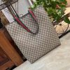 New Fashion GG Handbag 346 QA New Fashion GG Handbag 346 QA