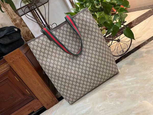 New Fashion GG Handbag 346 QA New Fashion GG Handbag 346 QA