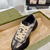New Fashion GG Women Shoes 049