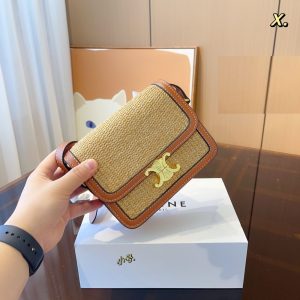 New Fashion Bag J3120 TEN