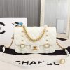 New Fashion CN HandBag 412 QA New Fashion CN HandBag 412 QA