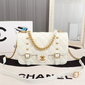 New Fashion CN HandBag 412 QA