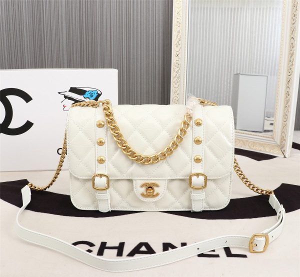 New Fashion CN HandBag 412 QA New Fashion CN HandBag 412 QA