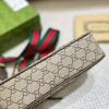 New Fashion Bag G3591 TEN