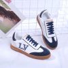 New Fashion Women LV Shoes 005 PA