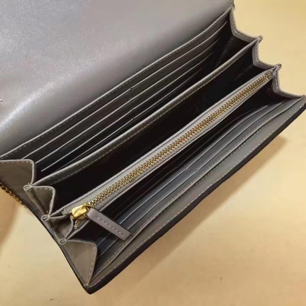 New Fashion GG Handbag 14 QA New Fashion GG Handbag 14 QA