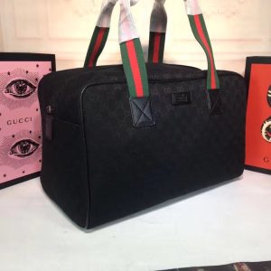 New Fashion GG Handbag 093 QA
