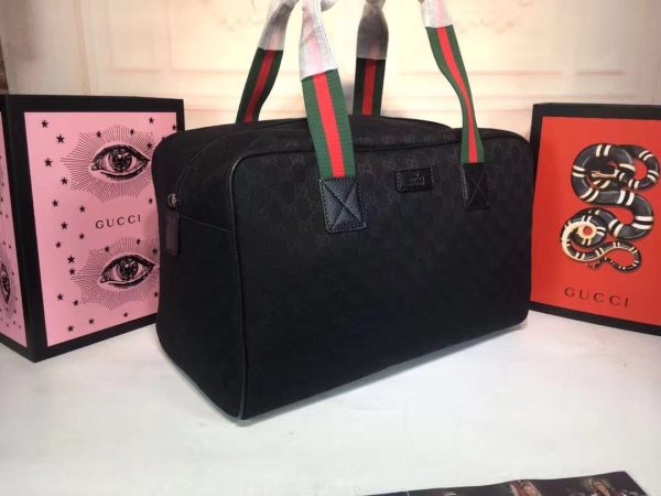New Fashion GG Handbag 093 QA