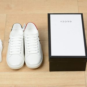 New Fashion Shoes G3037 TEN