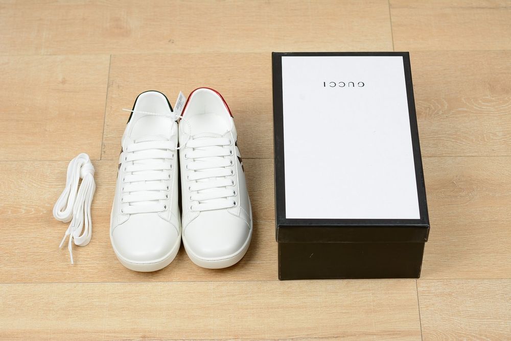 New Fashion Shoes G3037 TEN